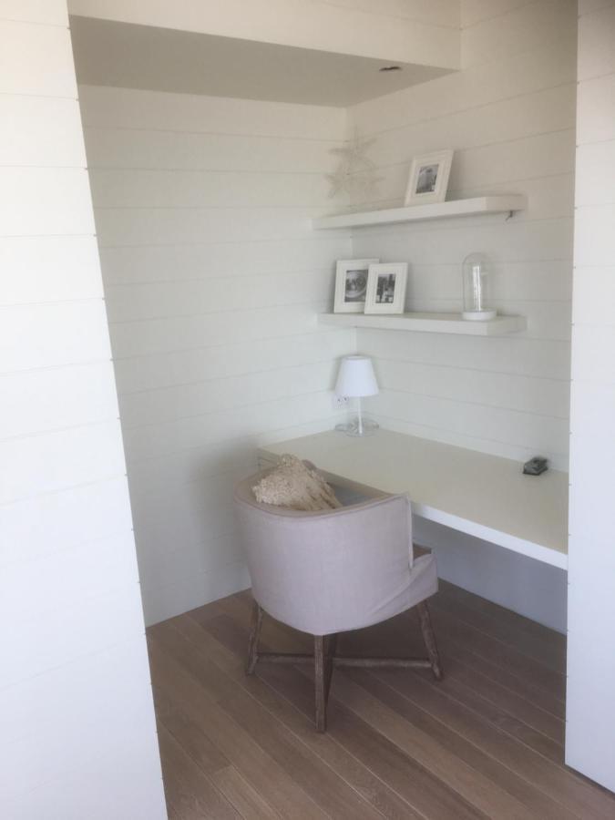 Oostduinkerke Long Island Apartment Koksijde Exterior foto