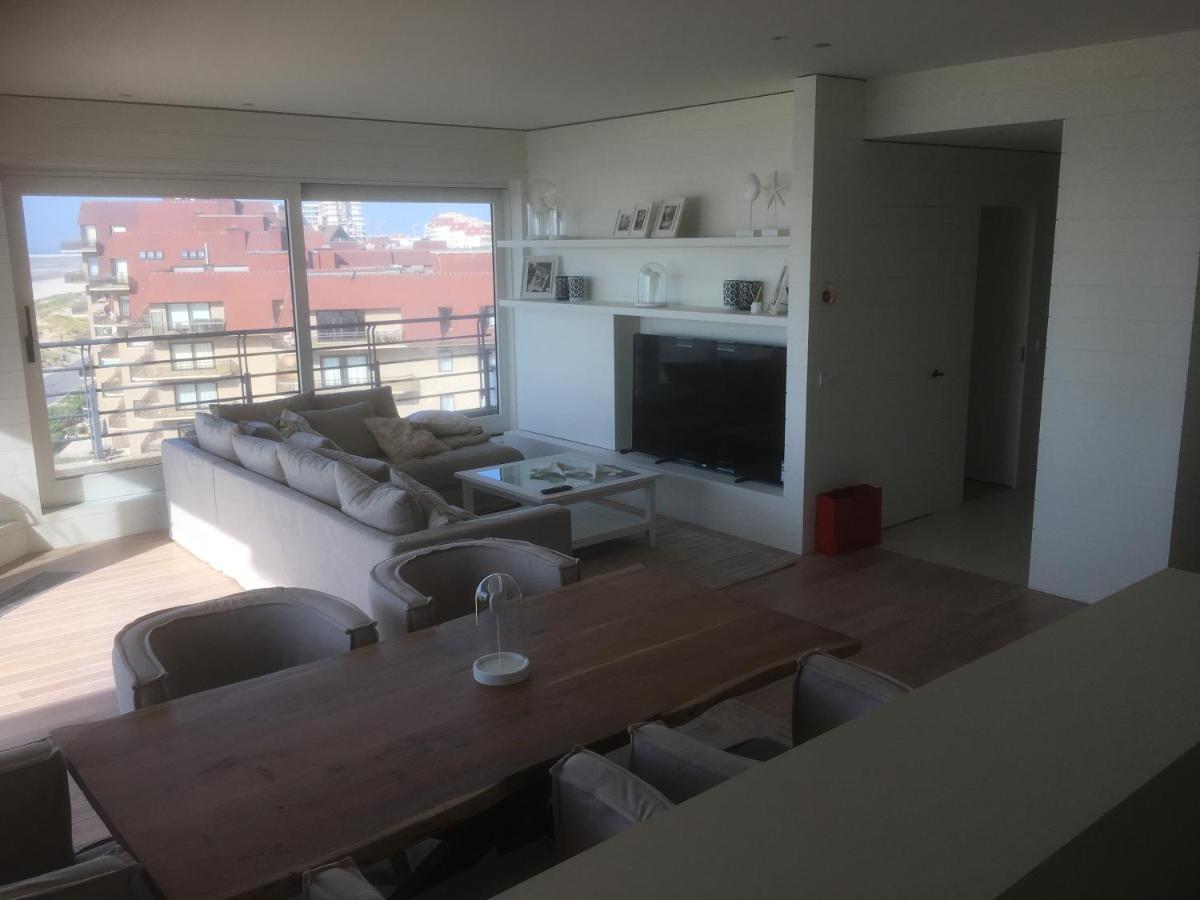 Oostduinkerke Long Island Apartment Koksijde Exterior foto